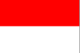 Indonesia U19 nữ