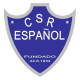 CSR Espanol