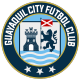CLB Guayaquil City