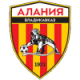 CLB Alania