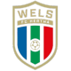 WSC Wels (Aut)