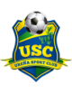 Urena