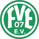 Logo Engers