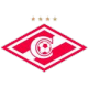 Spartak Moskva II