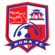 Dong Nai U21