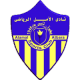 Alamal Atbara