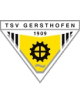 Gersthofen