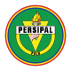 Persipal Palu