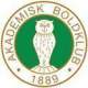 CLB AB Gladsaxe