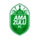 AmaZulu