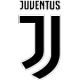 Juventus U23