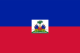 Haiti U20