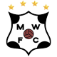 Wanderers FC
