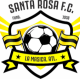 CLB Santa Rosa La Masica