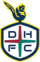 Daejeon