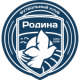 Rodina Moscow II