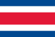 ĐT nữ QG Costa Rica