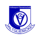Altglienicke