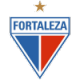 Fortaleza Nữ