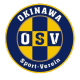 Okinawa SV