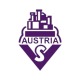 SV Austria Salzburg