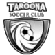 phụ nữ Taroona