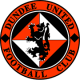 Dundee Utd