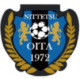 Nippon Steel Oita