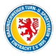 Braunschweig