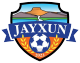 Jayhun