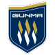 Thespakusatsu Gunma