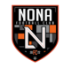 FC NONA