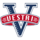 Vestri