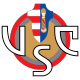 U.S. Cremonese