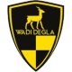 CLB Wadi Degla