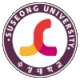 寿城大学