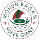 Mohun Bagan SG II