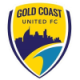 Gold Coast United U23