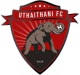 Uthai Thani