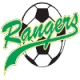 Mt Druitt Town Rangers FC