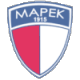 Marek