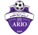 Ario Eslamshahr