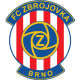 Brno