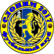 Kommunalnik Slonim
