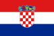 Croatia Nữ