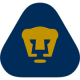 U.N.A.M.- Pumas