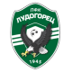 Ludogorets II
