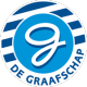 Graafschap