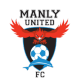 CLB Manly United