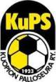 KuPS Nữ